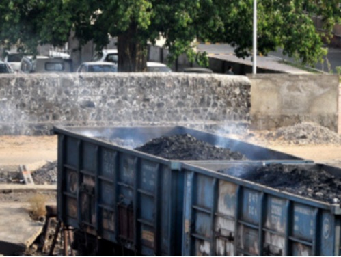 Implement fly ash directive by December 31, CPCB tells states  