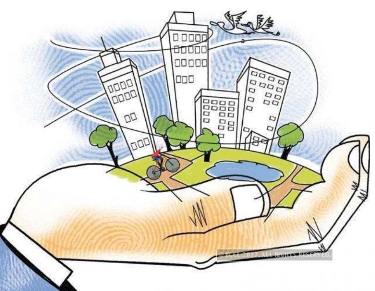 Karnataka government yet to notify RERA sale agreement