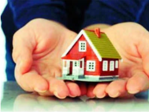 Rera panel members bat for builders  