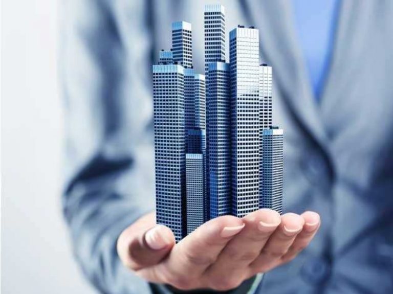 Chennai: FSI for commercial buildings increased from 1.5 to 2.0