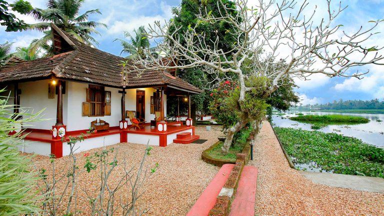 Kerala’s vacant houses are high on nostalgia, not on returns