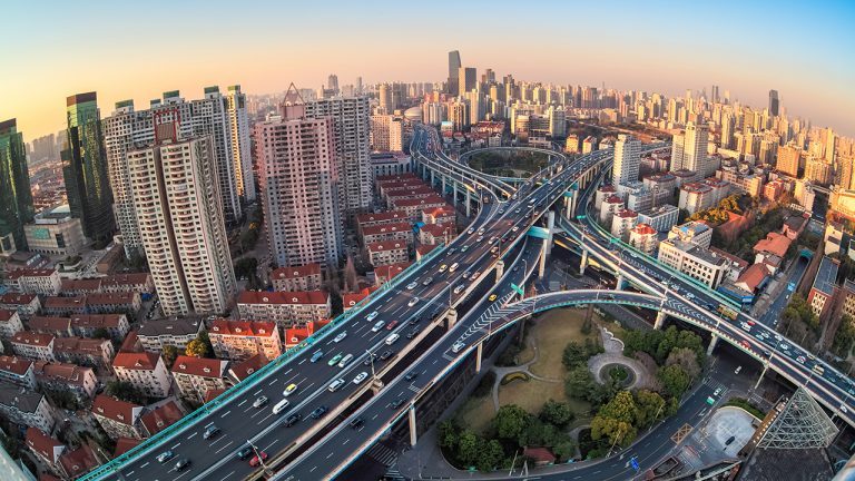India’s first REIT: Five things that you need to know about the BlackStone-Embassy listing