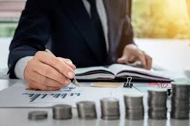Smartworks raises $25 million from Keppel Land in Series-A funding  