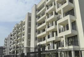 Chennai, Bengaluru see sharp drop in housing sales: Report  