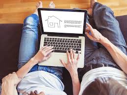 Centre to come-up with e-commerce platform for real estate: Housing Minister  