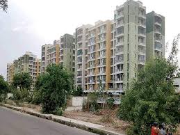 Government considering giving more power to RERA authorities  